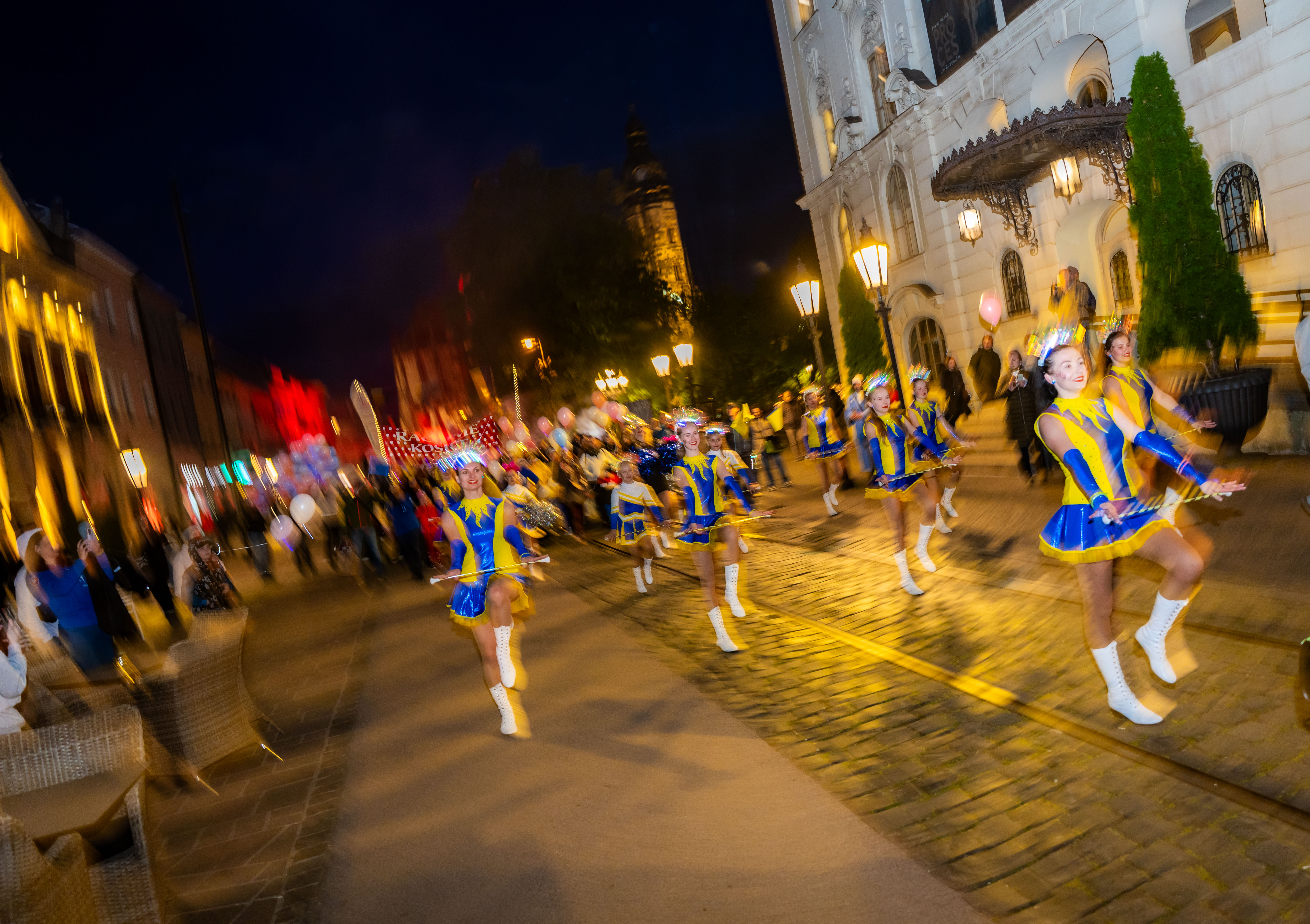 Oslavy Dna mesta Kosice - Kosicka svetelna party-1-37